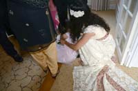 2012-10-06_16-32-52