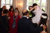 2012-10-06_16-32-59
