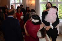 2012-10-06_16-33-02