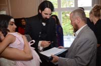 2012-10-06_16-38-54