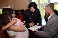 2012-10-06_16-38-56
