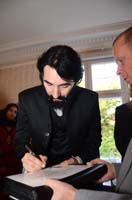 2012-10-06_16-39-04