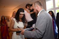 2012-10-06_16-39-44