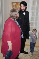 2012-10-06_16-39-47