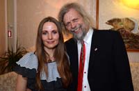 2012-10-06_16-41-22