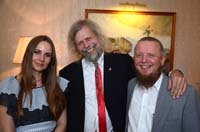 2012-10-06_16-41-52