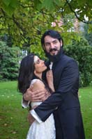 2012-10-06_17-27-54