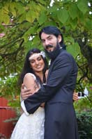 2012-10-06_17-28-22
