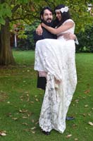 2012-10-06_17-29-36