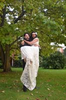 2012-10-06_17-29-42