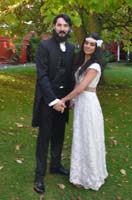 2012-10-06_17-31-54