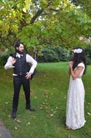 2012-10-06_17-32-32