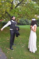 2012-10-06_17-32-42