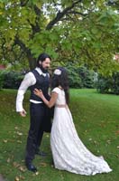 2012-10-06_17-32-46
