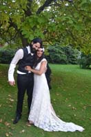 2012-10-06_17-32-50