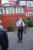 2012-10-06_17-34-10