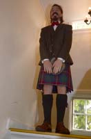 2012-10-06_17-38-28