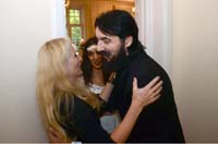 2012-10-06_17-39-06