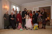 2012-10-06_17-47-48