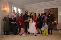 2012-10-06_17-47-50