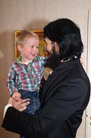 2012-10-06_17-48-52