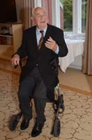 2012-10-06_17-52-02