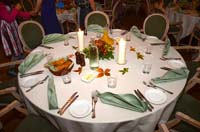 2012-10-06_17-54-46