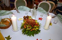 2012-10-06_17-56-06