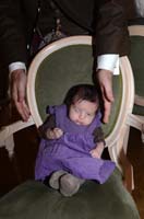 2012-10-06_17-57-36