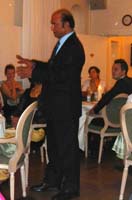 2012-10-06_18-42-54