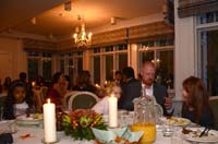 2012-10-06_18-49-34