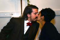 2012-10-06_19-00-02