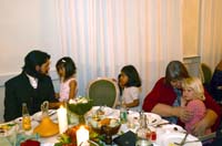 2012-10-06_19-00-28