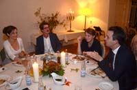 2012-10-06_19-37-02