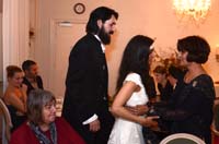 2012-10-06_20-02-37