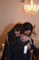2012-10-06_20-02-44