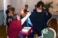 2012-10-06_20-03-52