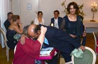 2012-10-06_20-03-54