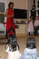 2012-10-06_20-08-37