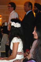 2012-10-06_20-11-58