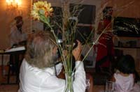 2012-10-06_20-14-36