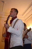 2012-10-06_20-47-48