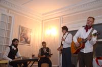 2012-10-06_20-57-58