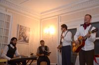 2012-10-06_20-58-02