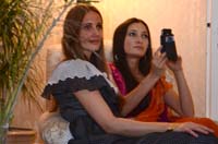 2012-10-06_20-58-22
