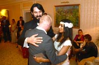 2012-10-06_21-49-40