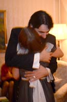 2012-10-06_22-04-22