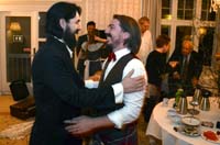2012-10-06_22-08-56