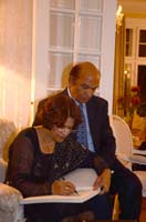 2012-10-06_22-10-04