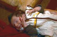 2012-10-06_22-12-50